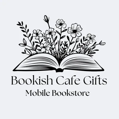 @bookishcafegifts profile image