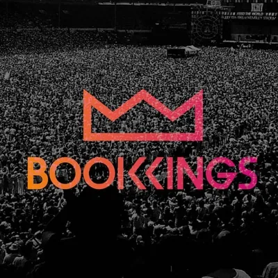 @bookkingsco profile image