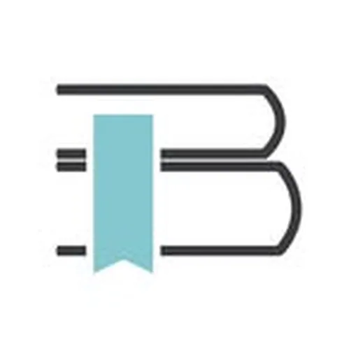 @bookmarksnc profile image