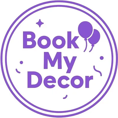 @bookmydecor.official profile image