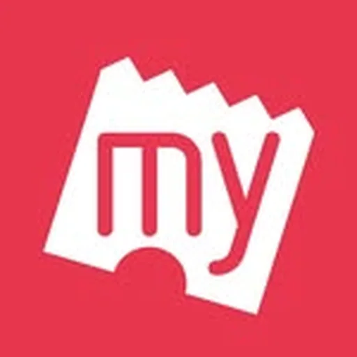@bookmyshowin profile image