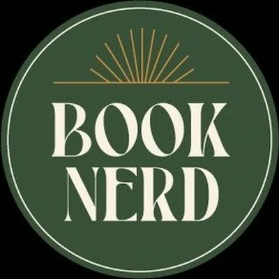@booknerd_sa profile image