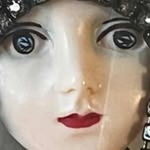 @booknotbrooke profile image