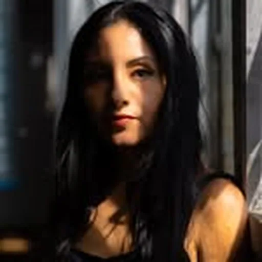 @bookofluna profile image