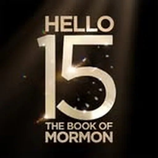 @bookofmormon profile image