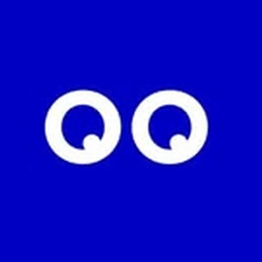 @bookpride profile image