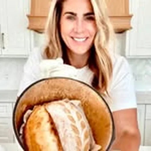 @bookroad.sourdough.co profile image