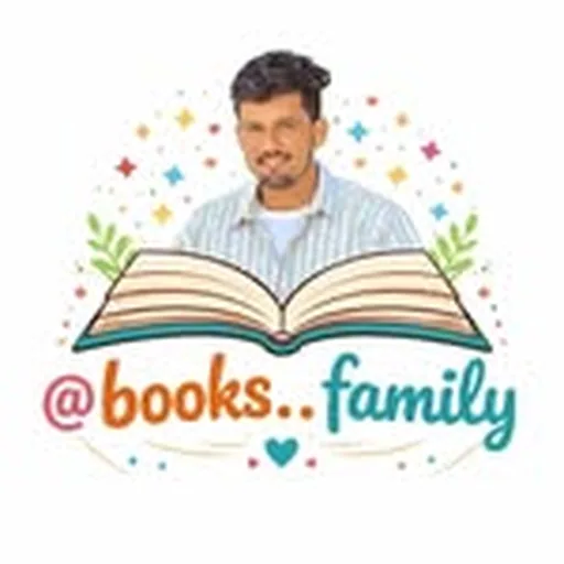 @books._familyy profile image