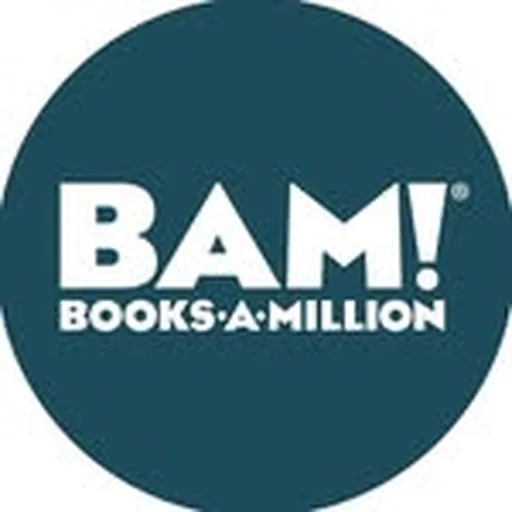 @booksamillion profile image