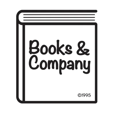 @booksandcoct profile image