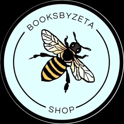 @booksbyzeta profile image