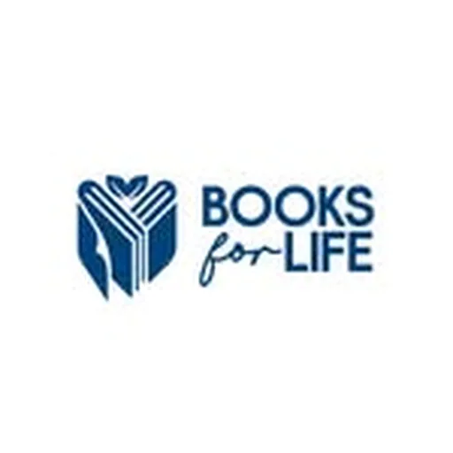 @booksforlife.id profile image