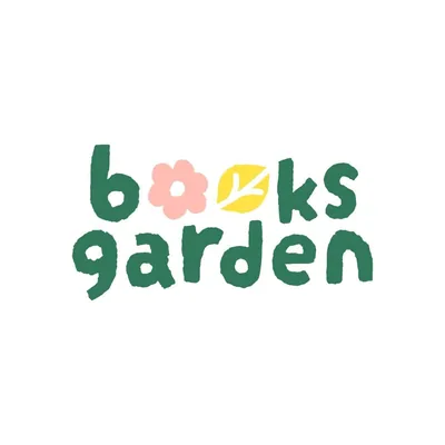 @booksgardenn profile image