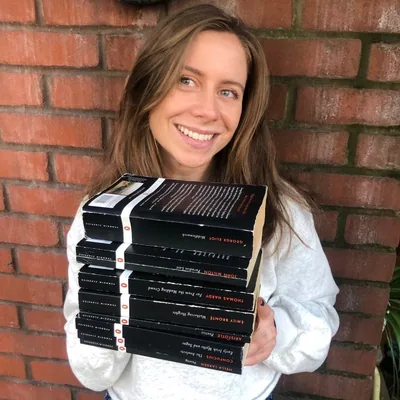 @bookshelfsessions profile image