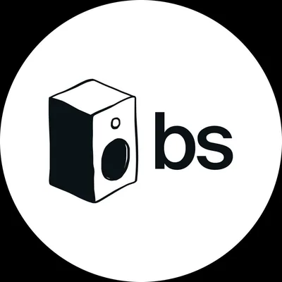 @bookshelfsessions_ profile image