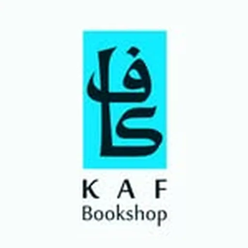 @bookshop.kaf profile image
