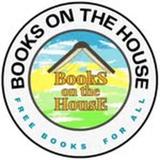 @booksonthehousenc profile image