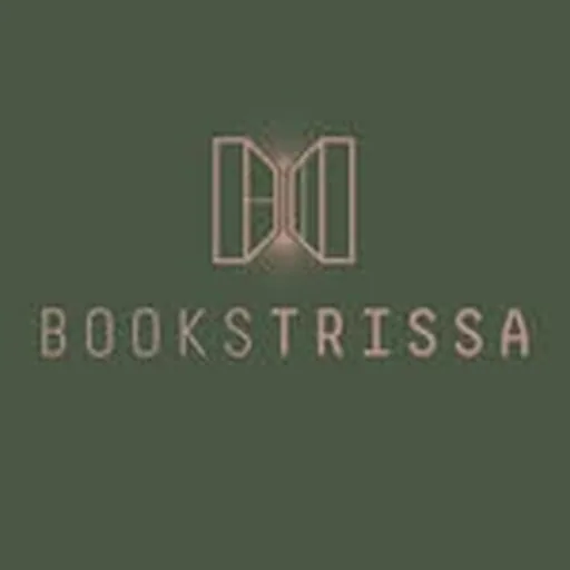 @bookstrissa profile image