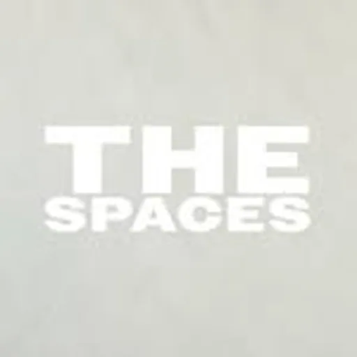 @bookthespaces profile image