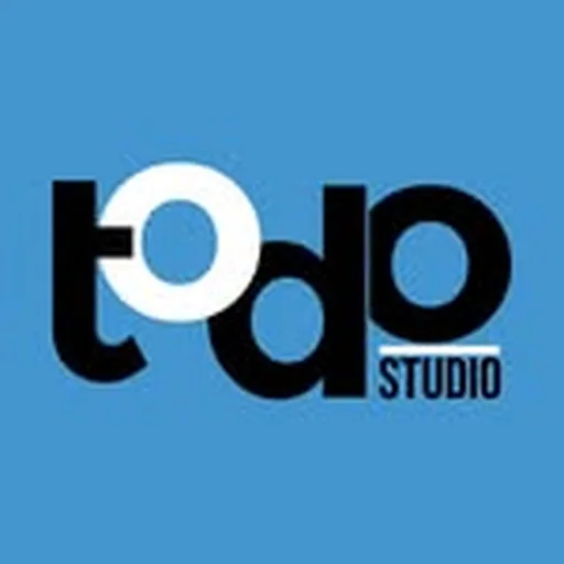 @booktodostudio profile image