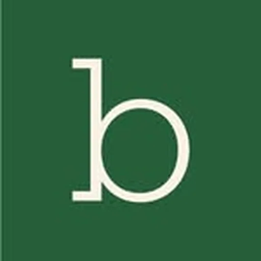 @booktopiabooks profile image