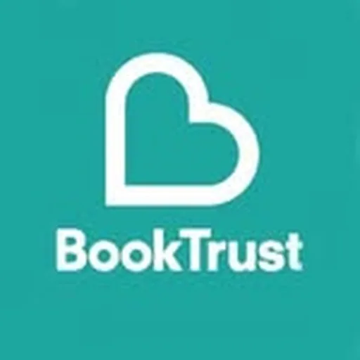 @booktrust profile image
