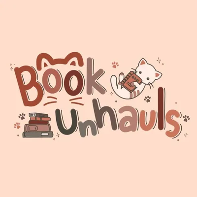 @bookunhauls profile image