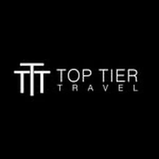 @bookwithtoptier profile image