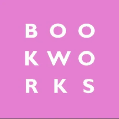 @bookworksuk profile image