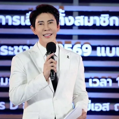 @booky_trnews profile image