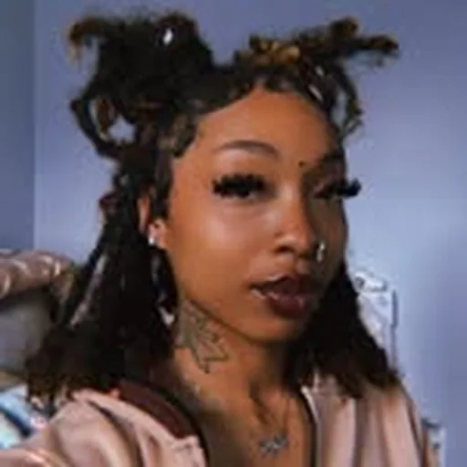 @boolnnn profile image