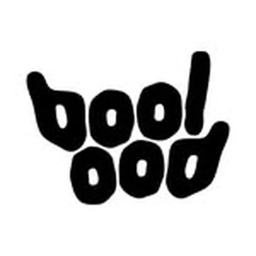 @boolood.ofc profile image