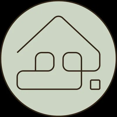 @boom_homedesign profile image