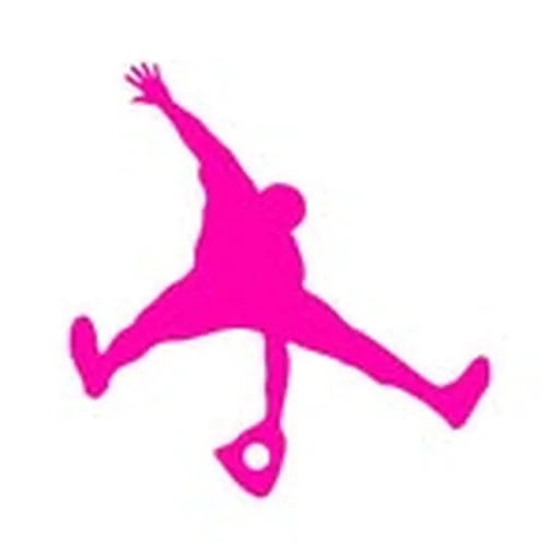 @boomballtour profile image