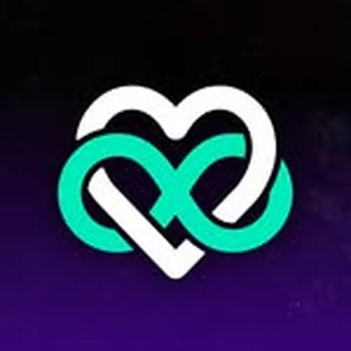 @boombastic_festival profile image