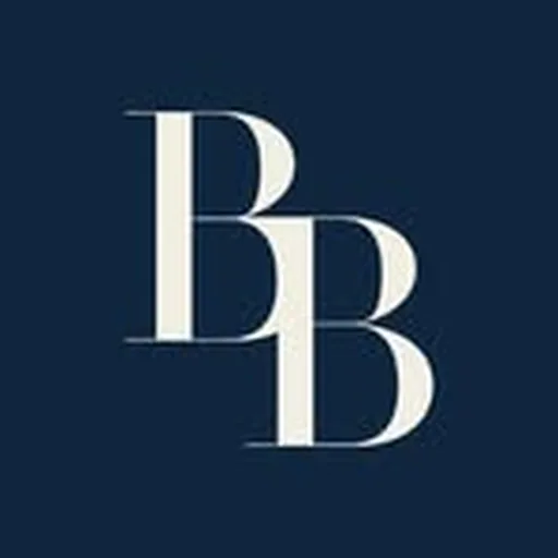 @boombatten profile image