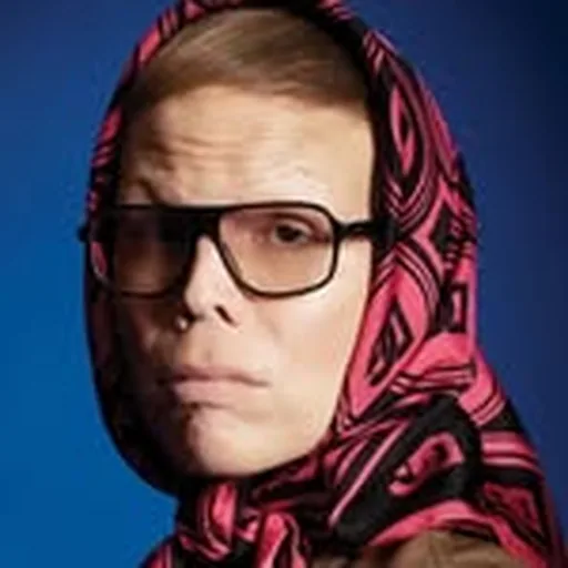 @boomboomhiller profile image
