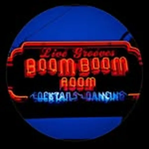 @boomboomroomsf profile image