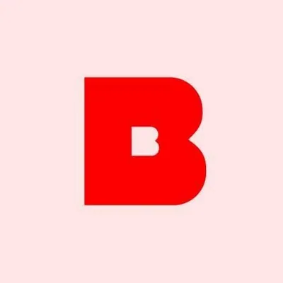 @boomboomvillette profile image