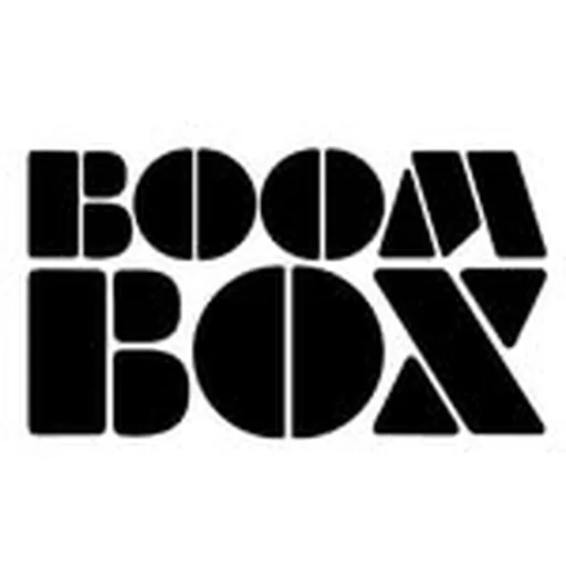 @boombox_boxing profile image