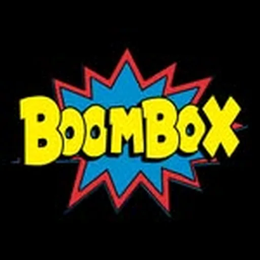 @boombox_fit profile image