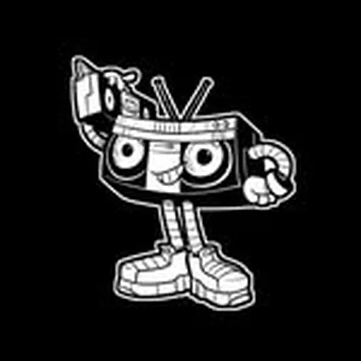 @boomboxla profile image
