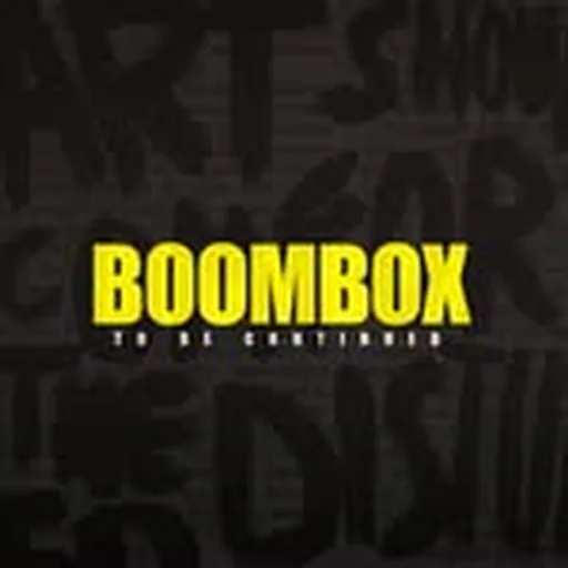 @boomboxmvd profile image