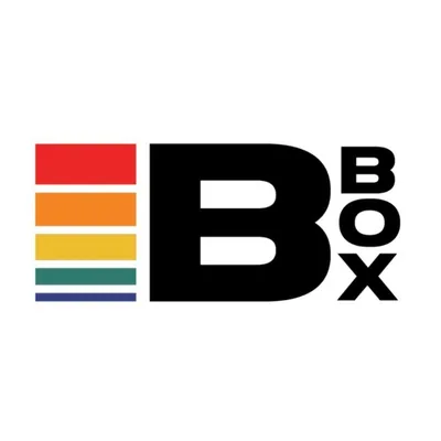 @boomboxpizzabar profile image