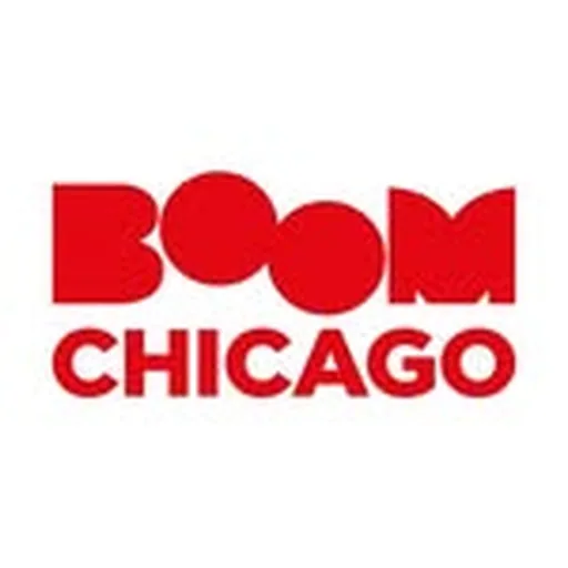 @boomchicago profile image