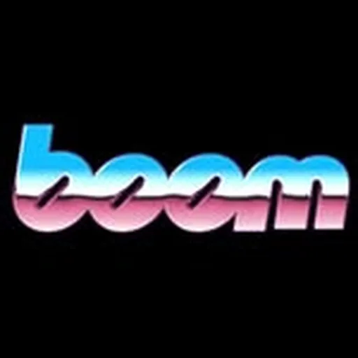 @boomchrpaige profile image
