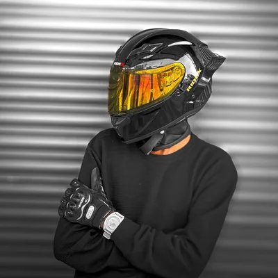 @boomer_rider___ profile image