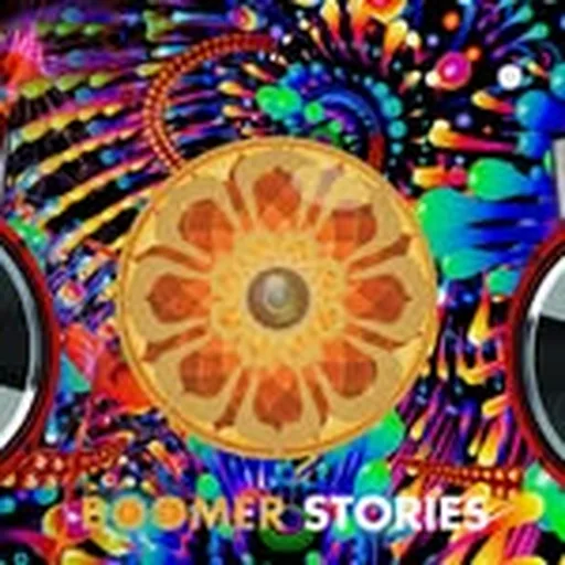 @boomer_stories profile image
