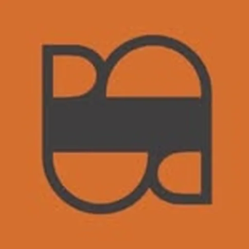 @boomeranghkg profile image