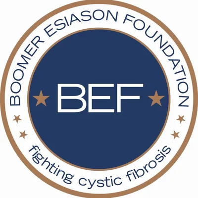 @boomeresiasonfoundation profile image